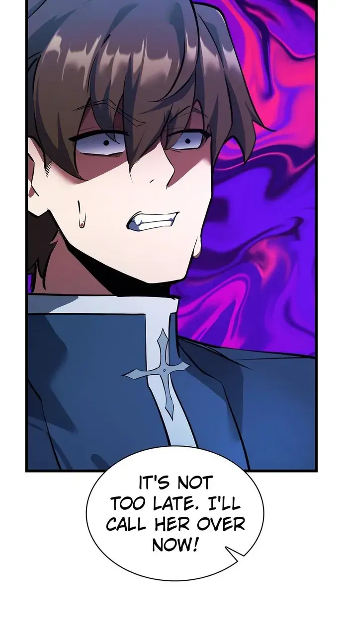 The Beginning After the End Chapter 187 image 086_optimized